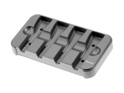 Intermec Bar Code Scanner Charging Stand