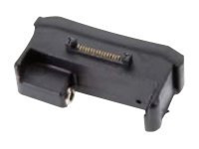 Intermec Power Adapter