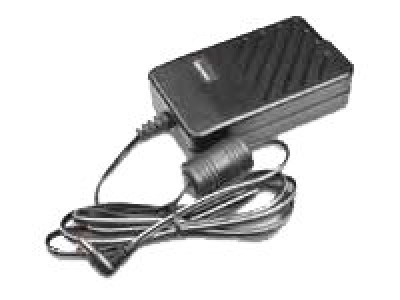 Intermec Power Adapter