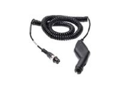 Intermec Power Adapter