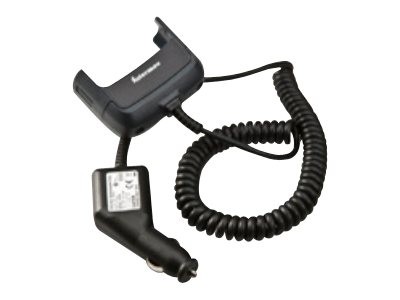 Intermec Power Adapter