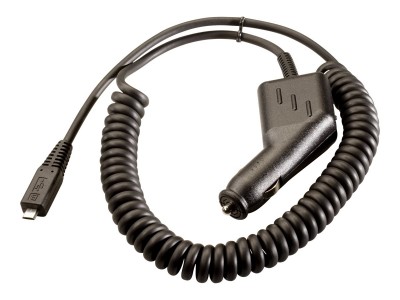 Intermec Vehicle Power Adapter