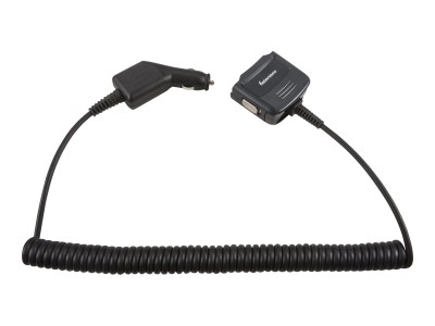 Honeywell Power Adapter