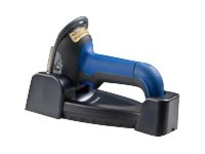 Intermec Battery Charger