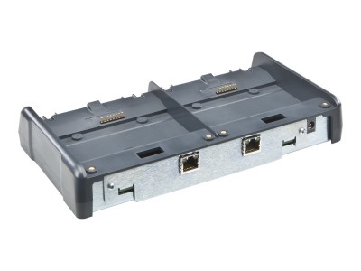 Intermec FlexDock Dual Ethernet