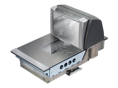 Datalogic Magellan 8500Xt 8504 Scanner/Scale