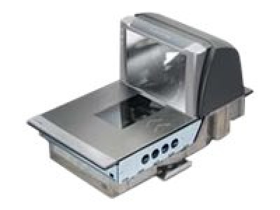 Datalogic Magellan 8500Xt