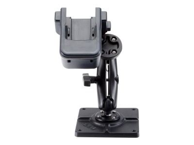 Intermec Vehicle Dock Docking Cradle