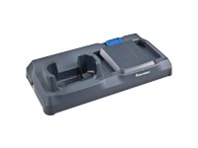 Intermec Single Dock Docking Cradle