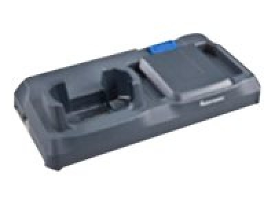 Intermec Single Dock Docking Cradle