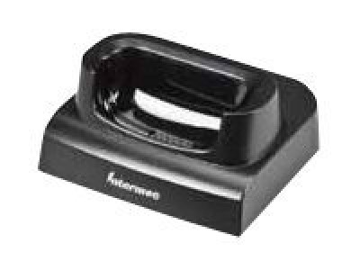 Intermec Docking Cradle