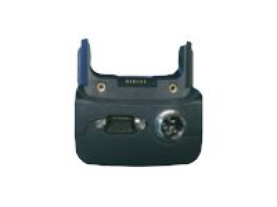 Intermec Vehicle Dock Docking Cradle