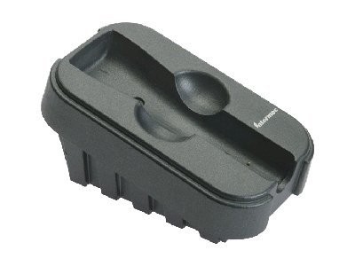 Intermec Bar Code Scanner Charging Stand