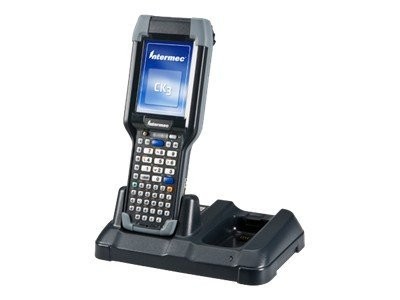 Intermec Single Dock AD20