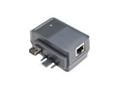 Intermec Network Adapter
