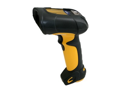 Honeywell 8820 Extended Range Rugged Wireless Scanner