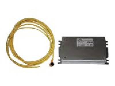 Honeywell Power Adapter