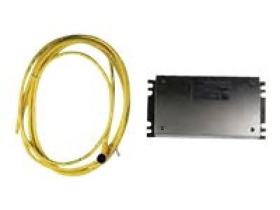 Honeywell Power Adapter