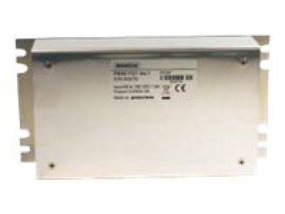 Honeywell Power Converter