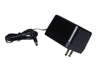 Honeywell AC Power Supply