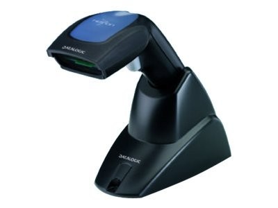 Datalogic Heron D130