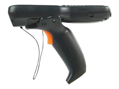 Datalogic Skorpio X3