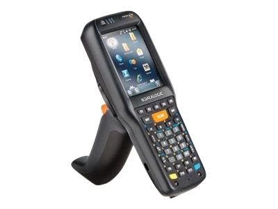 Datalogic Skorpio X3