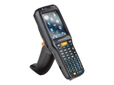 Datalogic Skorpio X3