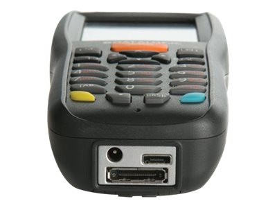 Datalogic Memor X3