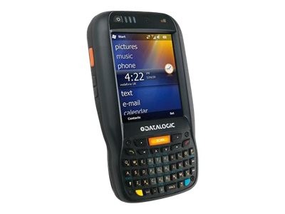 Datalogic Elf Data Collection Terminal