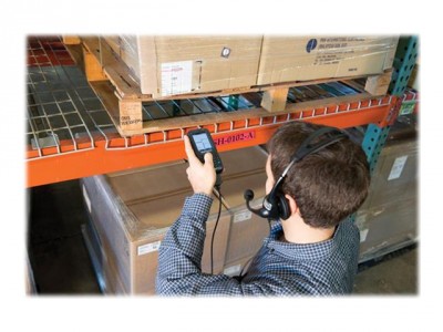 Datalogic Lynx Data Collection Terminal