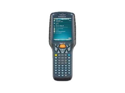 Datalogic Kyman 701-702