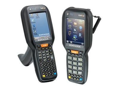 Datalogic Falcon X3+