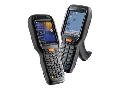 Datalogic Falcon X3