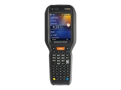Datalogic Falcon X3