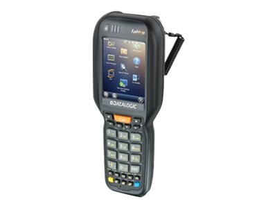 Datalogic Falcon X3+