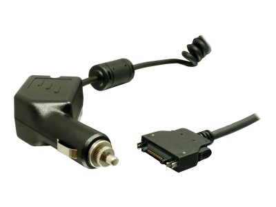 Datalogic Power Adapter