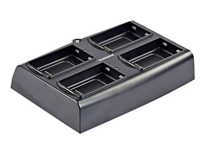 Datalogic Multi Battery Charger