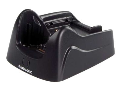 Datalogic Single Slot Dock