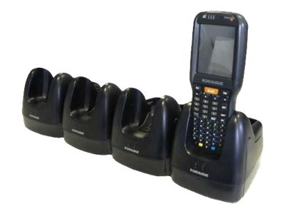 Datalogic Four Slot Dock