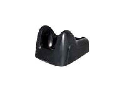 Datalogic Docking Cradle
