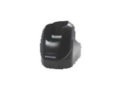 Datalogic Docking Cradle