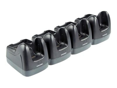 Datalogic Multi Ethernet Dock