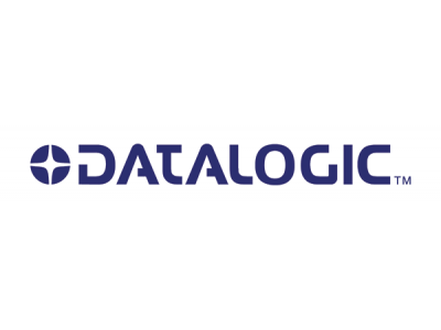 Datalogic Multi Charge Only Dock