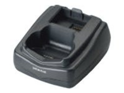 Datalogic Single Cradle Desk