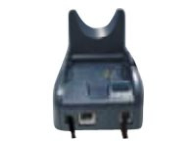 Datalogic Single Cradle