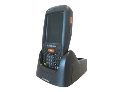 Datalogic Single Slot Dock