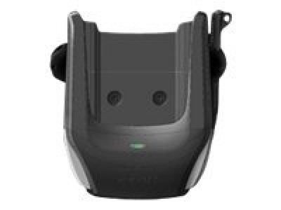 Datalogic Powered Mobile Dock