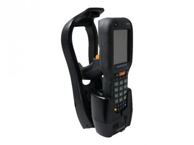 Datalogic Vehicle Dock