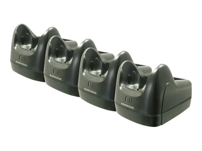 Datalogic Four Slot Dock